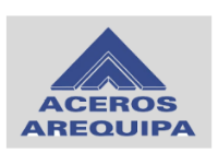 aceros arequipa