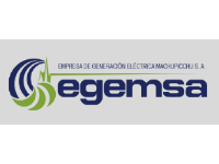egemsa