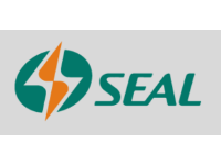 seal