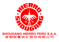 SHOUGANG HIERRO PERÚ S.A.A.